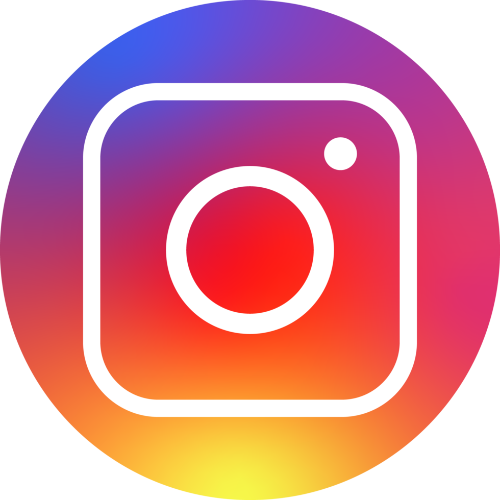 logo instagram
