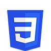 logo1