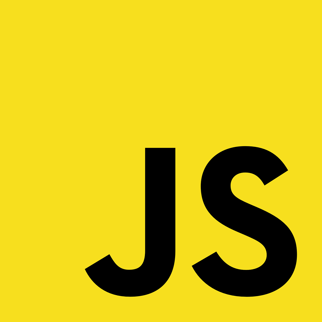 logo2