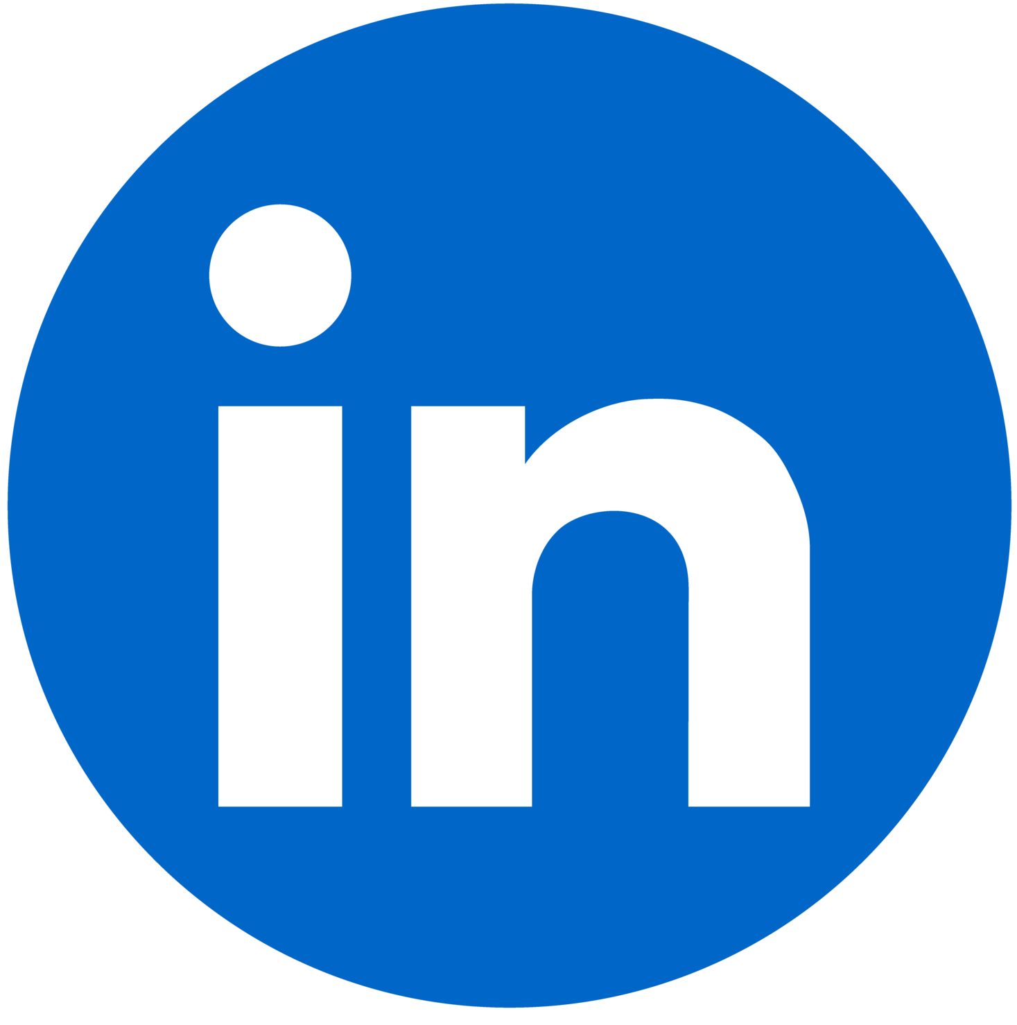 logo github